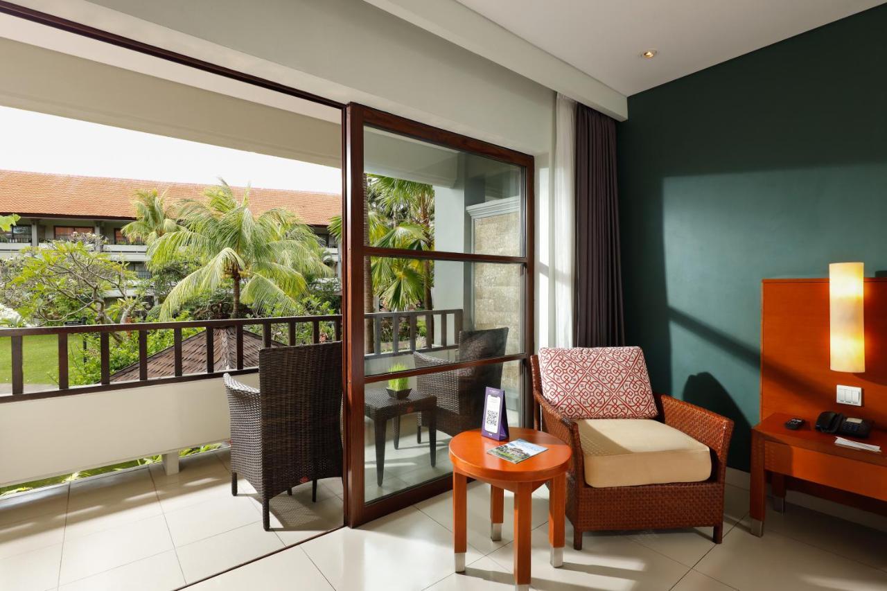 Kamar Family Deluxe