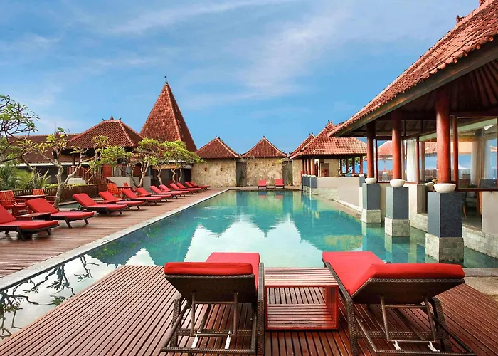 Mercure